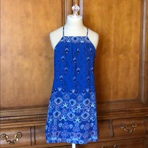 Sun Dress - NWT